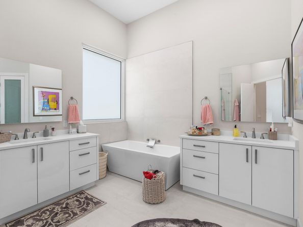 7831 Villa D Este Way, Delray Beach FL 33446