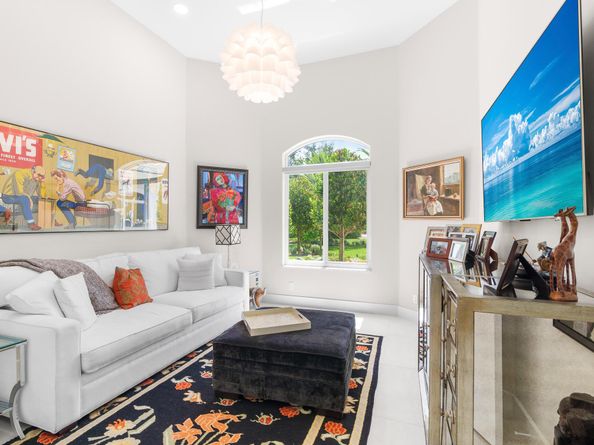 7831 Villa D Este Way, Delray Beach FL 33446