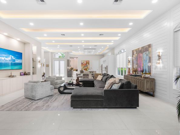 7831 Villa D Este Way, Delray Beach FL 33446