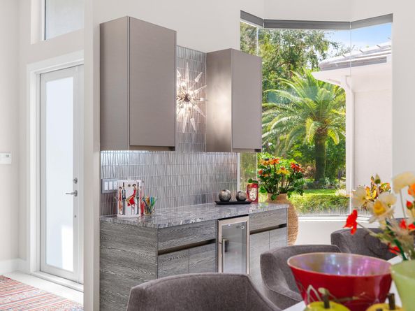 7831 Villa D Este Way, Delray Beach FL 33446