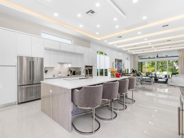 7831 Villa D Este Way, Delray Beach FL 33446