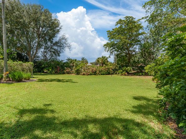 7831 Villa D Este Way, Delray Beach FL 33446