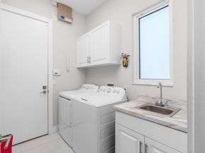 7831 Villa D Este Way, Delray Beach FL 33446