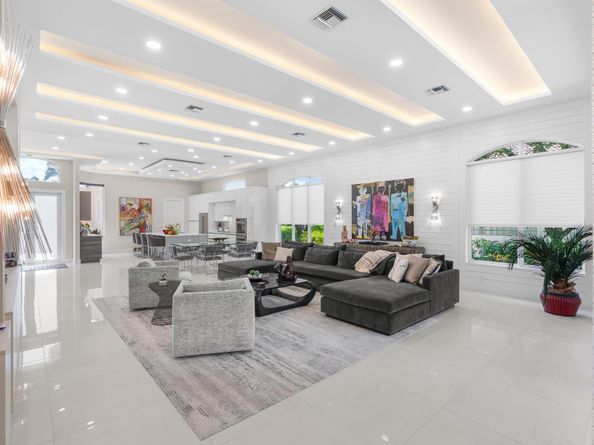 7831 Villa D Este Way, Delray Beach FL 33446