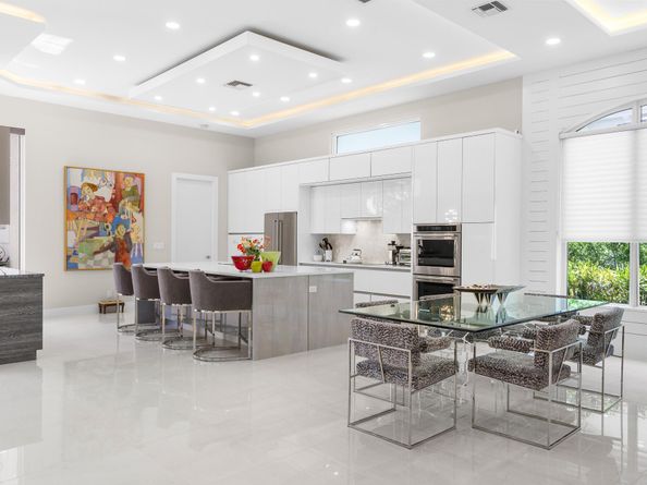 7831 Villa D Este Way, Delray Beach FL 33446