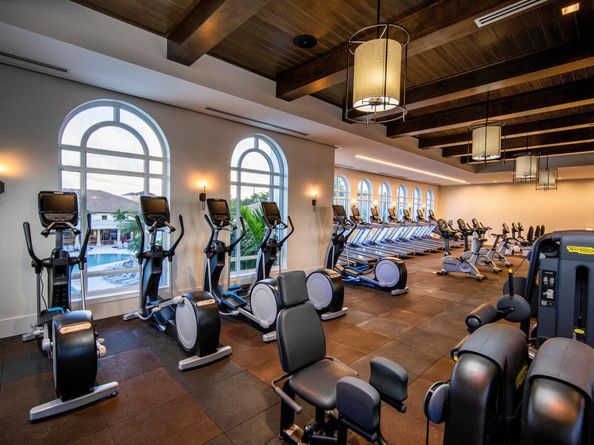 7831 Villa D Este Way, Delray Beach FL 33446