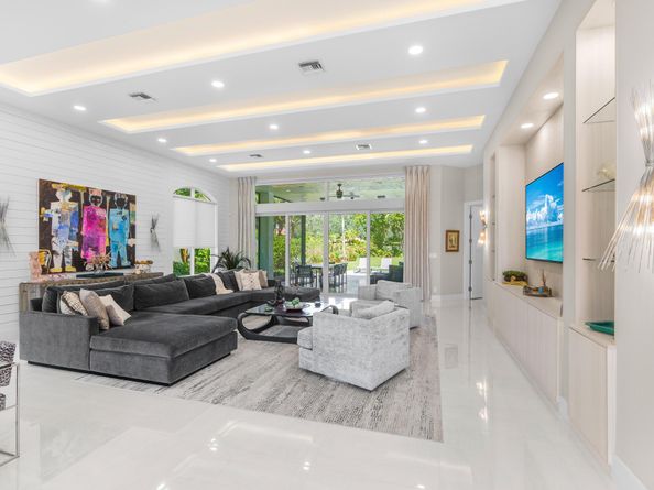 7831 Villa D Este Way, Delray Beach FL 33446