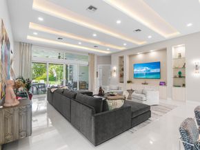 7831 Villa D Este Way, Delray Beach FL 33446