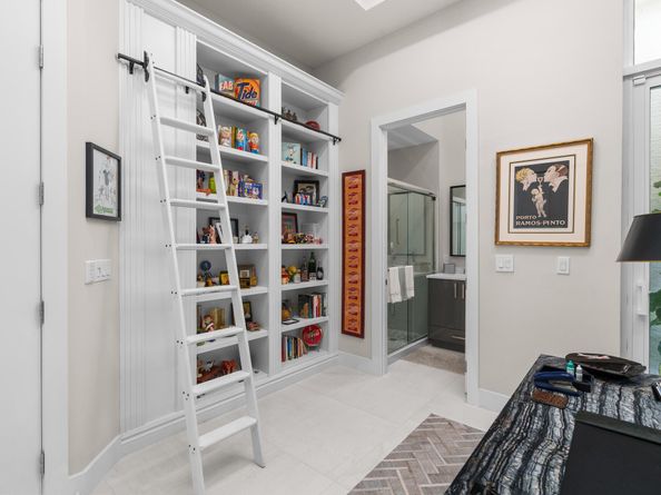 7831 Villa D Este Way, Delray Beach FL 33446