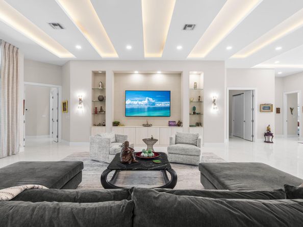 7831 Villa D Este Way, Delray Beach FL 33446