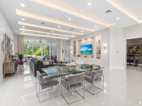 7831 Villa D Este Way, Delray Beach FL 33446