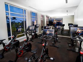 7831 Villa D Este Way, Delray Beach FL 33446