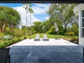 7831 Villa D Este Way, Delray Beach FL 33446