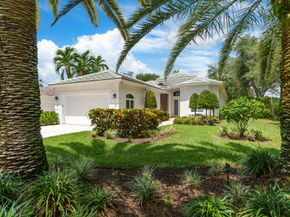 7831 Villa D Este Way, Delray Beach FL 33446