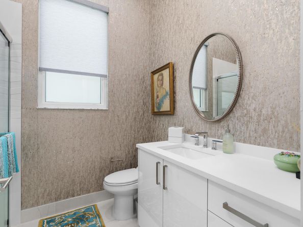 7831 Villa D Este Way, Delray Beach FL 33446