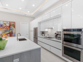 7831 Villa D Este Way, Delray Beach FL 33446