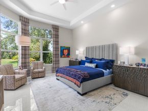 7831 Villa D Este Way, Delray Beach FL 33446