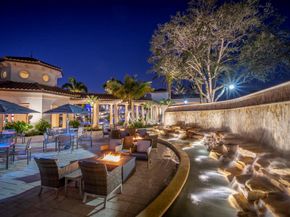 7831 Villa D Este Way, Delray Beach FL 33446