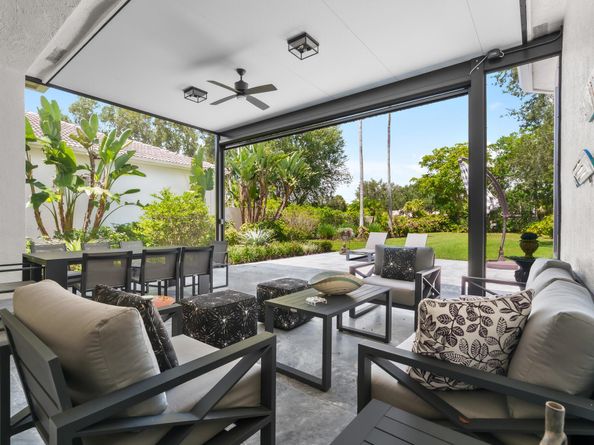 7831 Villa D Este Way, Delray Beach FL 33446