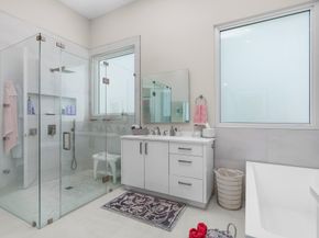 7831 Villa D Este Way, Delray Beach FL 33446