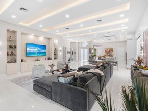 7831 Villa D Este Way, Delray Beach FL 33446