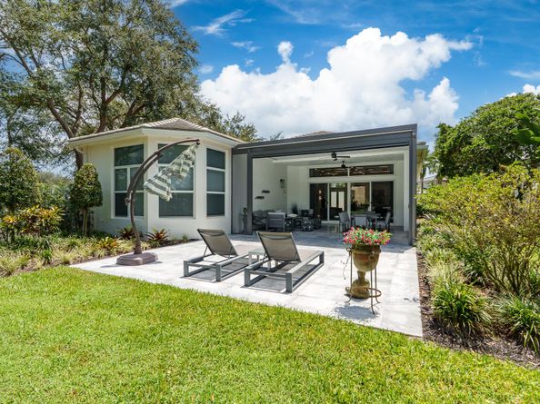 7831 Villa D Este Way, Delray Beach FL 33446