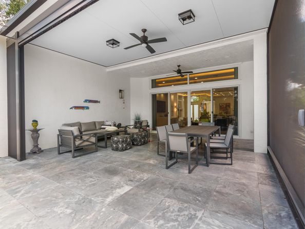 7831 Villa D Este Way, Delray Beach FL 33446