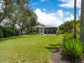 7831 Villa D Este Way, Delray Beach FL 33446