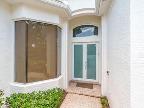 7831 Villa D Este Way, Delray Beach FL 33446