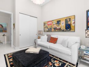 7831 Villa D Este Way, Delray Beach FL 33446