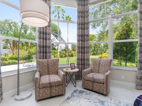 7831 Villa D Este Way, Delray Beach FL 33446