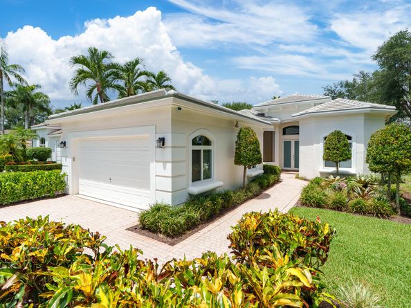 7831 Villa D Este Way, Delray Beach FL 33446