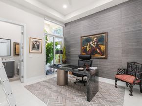 7831 Villa D Este Way, Delray Beach FL 33446
