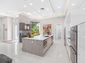 7831 Villa D Este Way, Delray Beach FL 33446
