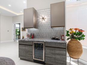 7831 Villa D Este Way, Delray Beach FL 33446