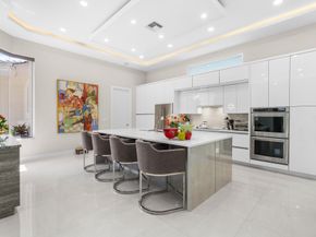 7831 Villa D Este Way, Delray Beach FL 33446