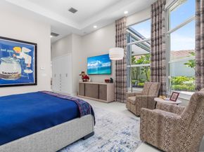 7831 Villa D Este Way, Delray Beach FL 33446