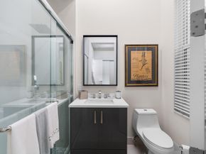 7831 Villa D Este Way, Delray Beach FL 33446
