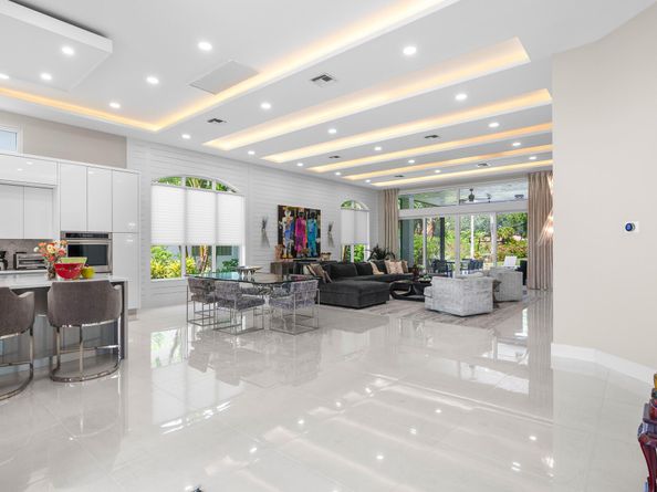 7831 Villa D Este Way, Delray Beach FL 33446