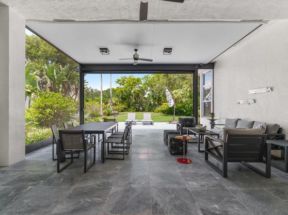 7831 Villa D Este Way, Delray Beach FL 33446