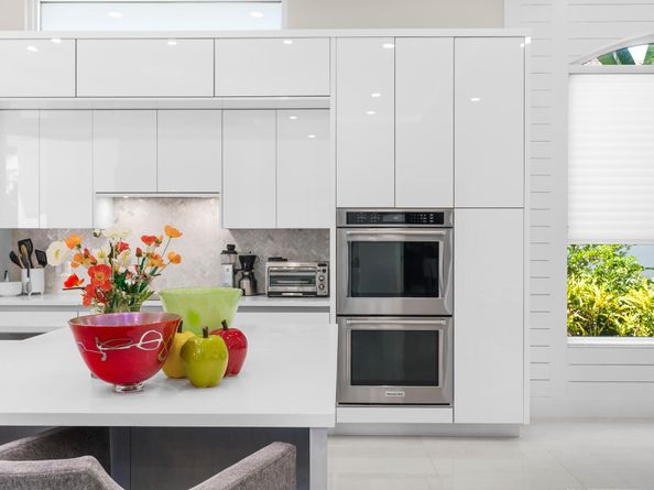 7831 Villa D Este Way, Delray Beach FL 33446