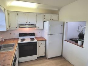9355 SW 8th St 310, Boca Raton FL 33428