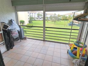 9355 SW 8th St 310, Boca Raton FL 33428