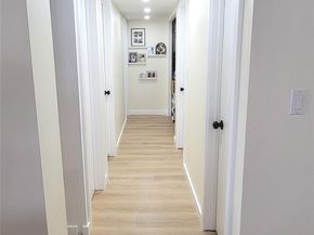9355 SW 8th St 310, Boca Raton FL 33428