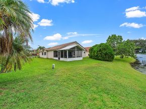 8582 Tourmaline Boulevard, Boynton Beach FL 33472