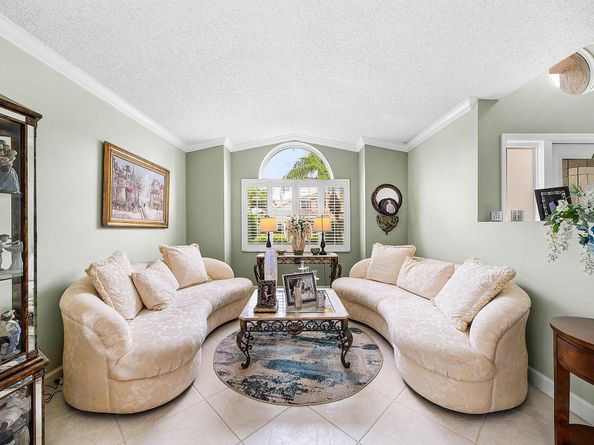 8582 Tourmaline Boulevard, Boynton Beach FL 33472