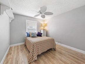 8582 Tourmaline Boulevard, Boynton Beach FL 33472