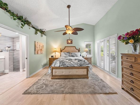 8582 Tourmaline Boulevard, Boynton Beach FL 33472
