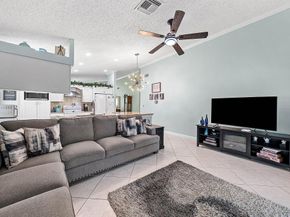 8582 Tourmaline Boulevard, Boynton Beach FL 33472