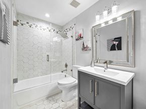 8582 Tourmaline Boulevard, Boynton Beach FL 33472